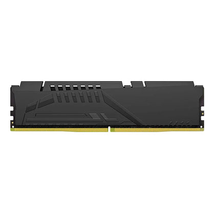 Kingston RAM FURY Beast DDR5 6000MHz