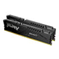 Kingston RAM FURY Beast DDR5 6000MHz